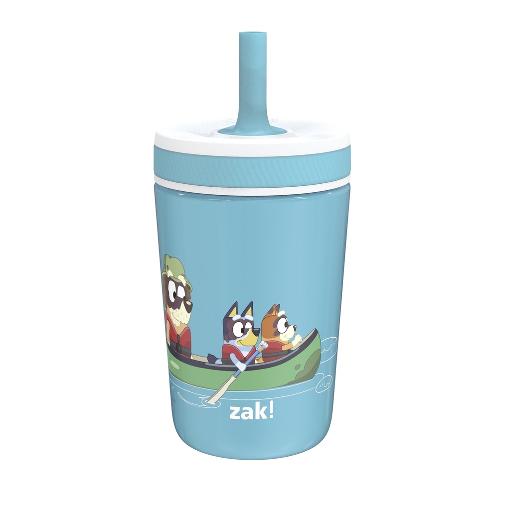 zak-designs-12oz-bluey-kelso-toddler-cups-for-travel-or-at-home-vacuum-insulated-stainless-steel-sippy-cup-with-leak-proof-design-is-perfect-for-kids-bluey-bingo-grandad-mort-08-dab6dd36-1c17-4578-97ab-b8055435b8da.72e0b09643883a87a6aef857e2abed21.jpg