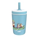 zak-designs-12oz-bluey-kelso-toddler-cups-for-travel-or-at-home-vacuum-insulated-stainless-steel-sippy-cup-with-leak-proof-design-is-perfect-for-kids-bluey-bingo-grandad-mort-08-dab6dd36-1c17-4578-97ab-b8055435b8da.72e0b09643883a87a6aef857e2abed21.jpg