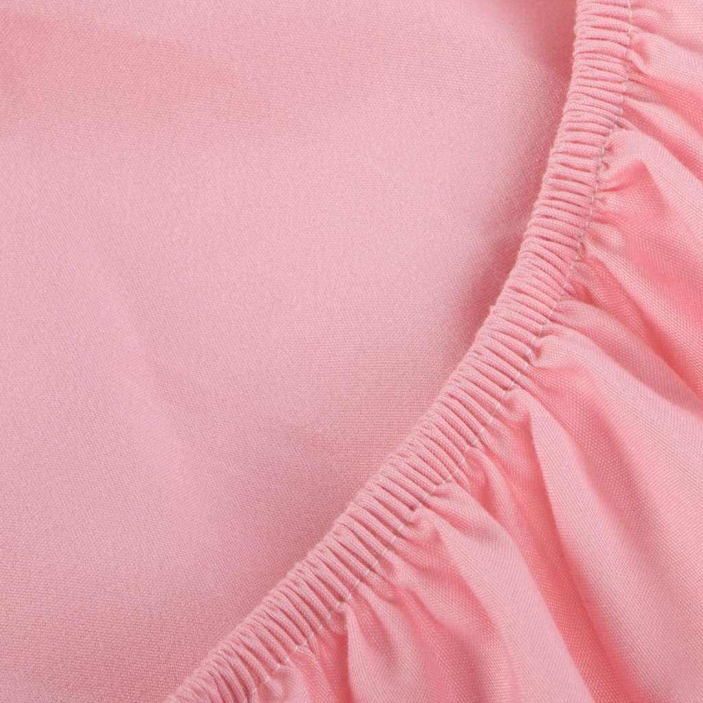 flxxie-microfiber-toddler-sheet-set-soft-crib-fitted-sheet-flat-sheet-and-envelope-pillowcase-baby-bedding-sheet-pillowcase-sets-pink-3-piece-05-305dac99ba846d4f9c949e57ae619c99.jpg