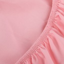 flxxie-microfiber-toddler-sheet-set-soft-crib-fitted-sheet-flat-sheet-and-envelope-pillowcase-baby-bedding-sheet-pillowcase-sets-pink-3-piece-05-305dac99ba846d4f9c949e57ae619c99.jpg