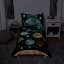 parents-choice-space-glow-in-dark-3-pc-toddler-bed-set-comforter-sheet-pillowcase-02-e577d858-6b3e-4663-85d6-c8e0e835e34b.029c72dc53ecb2a959a2f14fc6d1843f.jpg