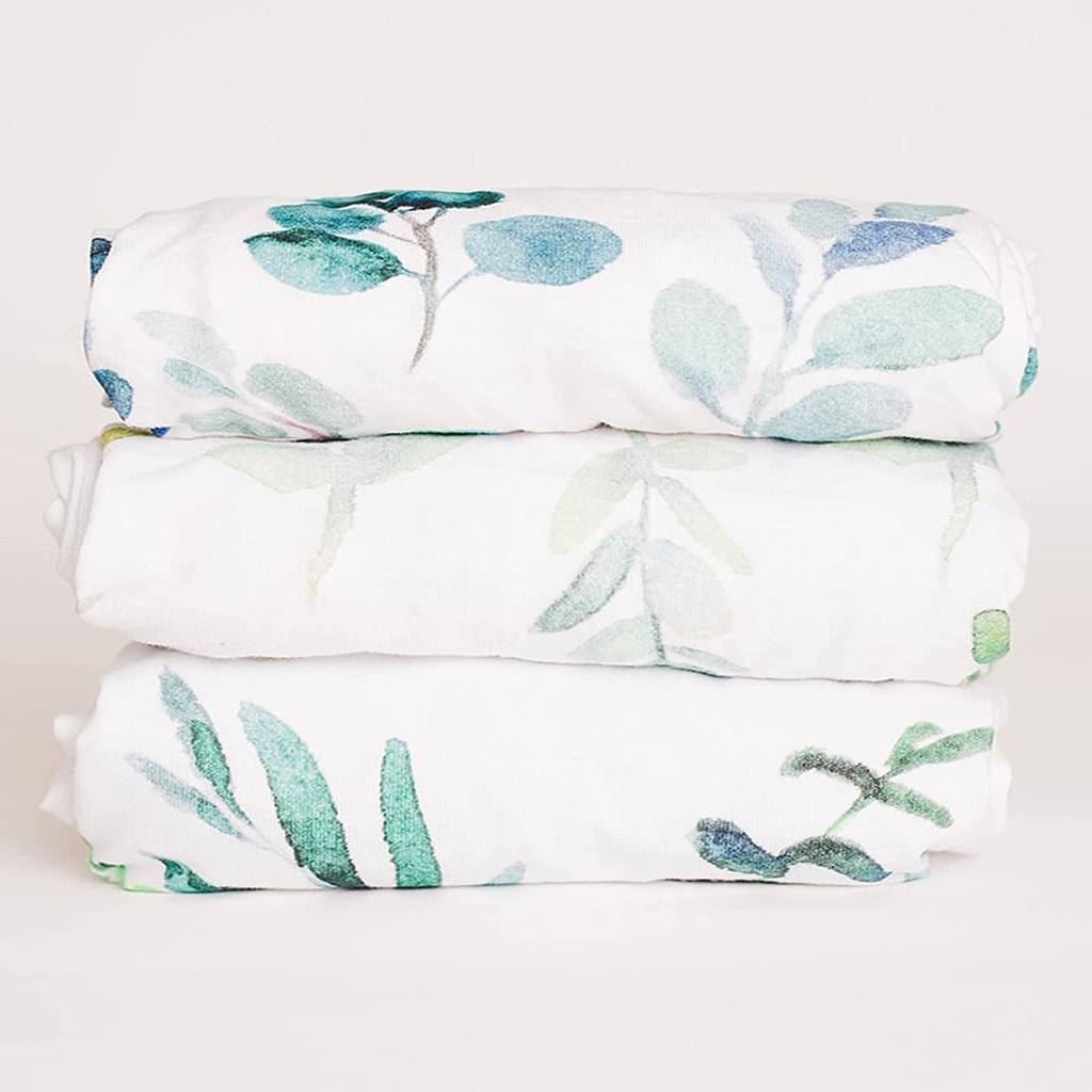 nodnal-co-green-leafy-cotton-crib-fitted-sheet-set-100-oeko-tex-cotton-3-pieces-for-baby-girl-or-boy-infant-toddler-nursery-bedding-gender-neutral-leafs-greenery-floral-eucalyptus-05-389bd7ee9ae11a9e9ce6517193db9aaf.jpg