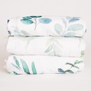 nodnal-co-green-leafy-cotton-crib-fitted-sheet-set-100-oeko-tex-cotton-3-pieces-for-baby-girl-or-boy-infant-toddler-nursery-bedding-gender-neutral-leafs-greenery-floral-eucalyptus-05-389bd7ee9ae11a9e9ce6517193db9aaf.jpg