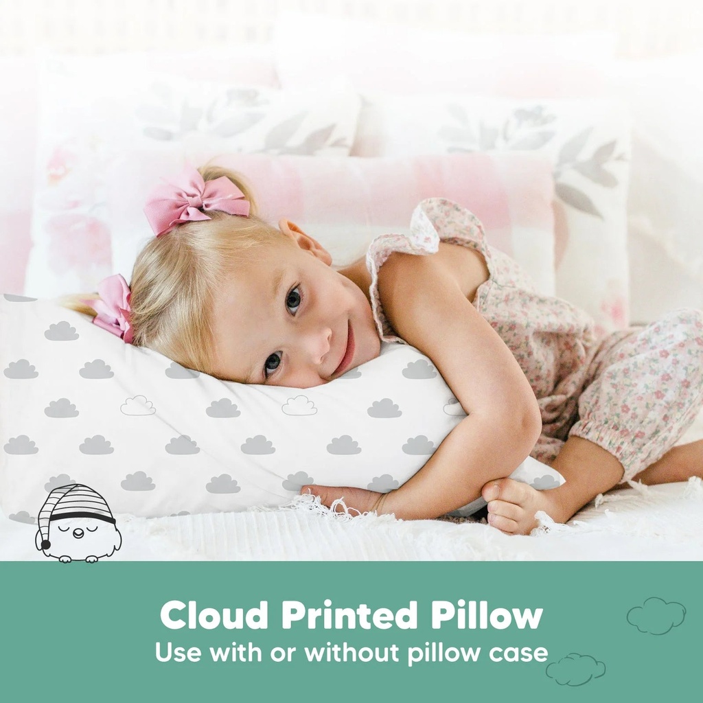 keababies-2-pack-toddler-pillows-for-sleeping-kids-pillow-for-girls-boys-03-0a6beecf9dbf66bf910c8ac672bf5521.jpg