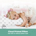 keababies-2-pack-toddler-pillows-for-sleeping-kids-pillow-for-girls-boys-03-0a6beecf9dbf66bf910c8ac672bf5521.jpg