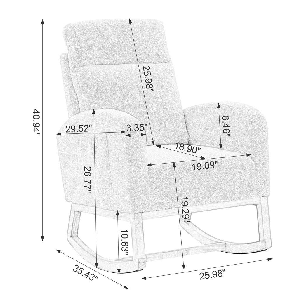 upholstered-rocking-chair-boucle-glider-chair-nursery-chair-with-high-back-and-side-pocket-rocking-accent-armchair-with-rubber-wood-legs-for-living-room-bedroom-nursery-ivory-05-f0a5c572f50bdc9d37f15e3691c31a8d.jpg