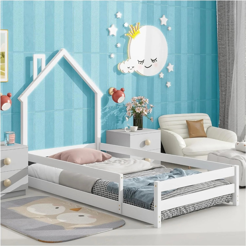 ufurpie-twin-size-montessori-toddler-floor-bed-frame-modern-house-shaped-frame-headboard-bed-with-fences-pine-wood-with-full-length-guardrails-bed-for-girls-boyswithout-slats-white-03-acf92e52bbc6cce3e4219a2397fb6076.jpg