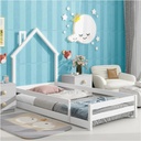ufurpie-twin-size-montessori-toddler-floor-bed-frame-modern-house-shaped-frame-headboard-bed-with-fences-pine-wood-with-full-length-guardrails-bed-for-girls-boyswithout-slats-white-03-acf92e52bbc6cce3e4219a2397fb6076.jpg