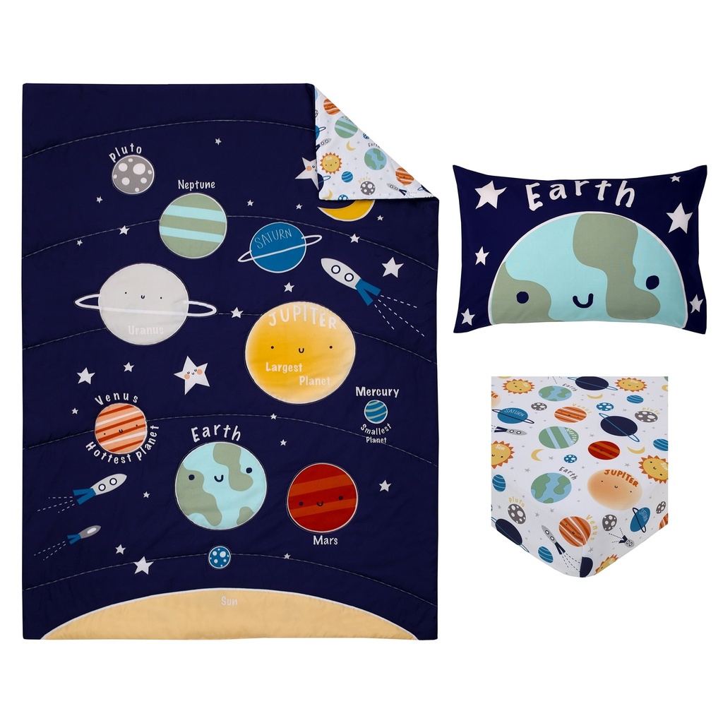 parents-choice-space-glow-in-dark-3-pc-toddler-bed-set-comforter-sheet-pillowcase-03-74f4aedc-a724-4184-8c47-b8c9c2fcfd55.070be5be875460e823bfb65cb780789c.jpg