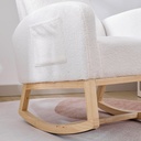 upholstered-rocking-chair-boucle-glider-chair-nursery-chair-with-high-back-and-side-pocket-rocking-accent-armchair-with-rubber-wood-legs-for-living-room-bedroom-nursery-ivory-06-5820ddaf4063ae275c5531f79987b1ba.jpg