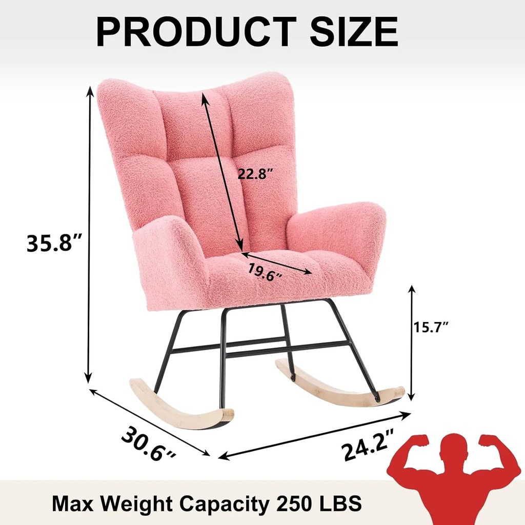 rocking-chair-for-nursery-upholstered-teddy-fabric-nursing-chair-with-high-backrest-modern-accent-glider-rocker-chair-for-living-room-bedroom-light-pink-02-bbad0a03bd9f4103a49c9249e7c3dd6c.jpg