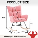 rocking-chair-for-nursery-upholstered-teddy-fabric-nursing-chair-with-high-backrest-modern-accent-glider-rocker-chair-for-living-room-bedroom-light-pink-02-bbad0a03bd9f4103a49c9249e7c3dd6c.jpg