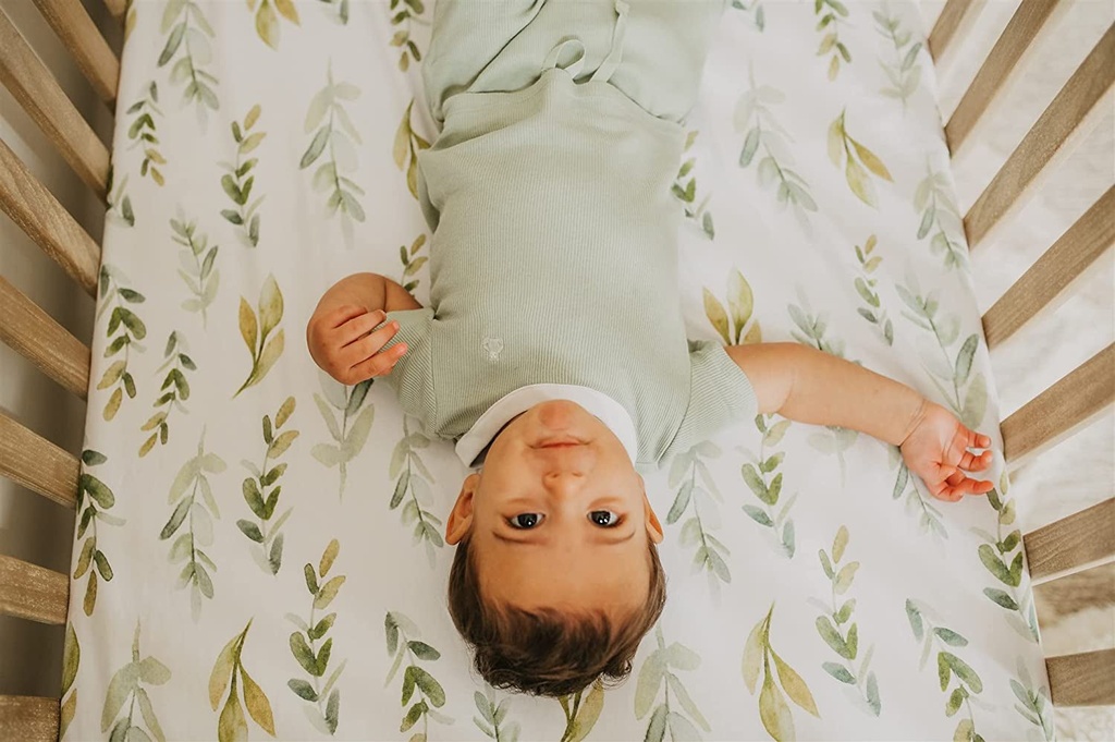 nodnal-co-green-leafy-cotton-crib-fitted-sheet-set-100-oeko-tex-cotton-3-pieces-for-baby-girl-or-boy-infant-toddler-nursery-bedding-gender-neutral-leafs-greenery-floral-eucalyptus-06-c889a891c15d59ce91df6a47b08a8d2f.jpg