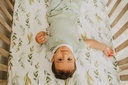 nodnal-co-green-leafy-cotton-crib-fitted-sheet-set-100-oeko-tex-cotton-3-pieces-for-baby-girl-or-boy-infant-toddler-nursery-bedding-gender-neutral-leafs-greenery-floral-eucalyptus-06-c889a891c15d59ce91df6a47b08a8d2f.jpg