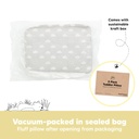 keababies-2-pack-toddler-pillows-for-sleeping-kids-pillow-for-girls-boys-04-96a2878914a9fd99dd7614513e877af8.jpg