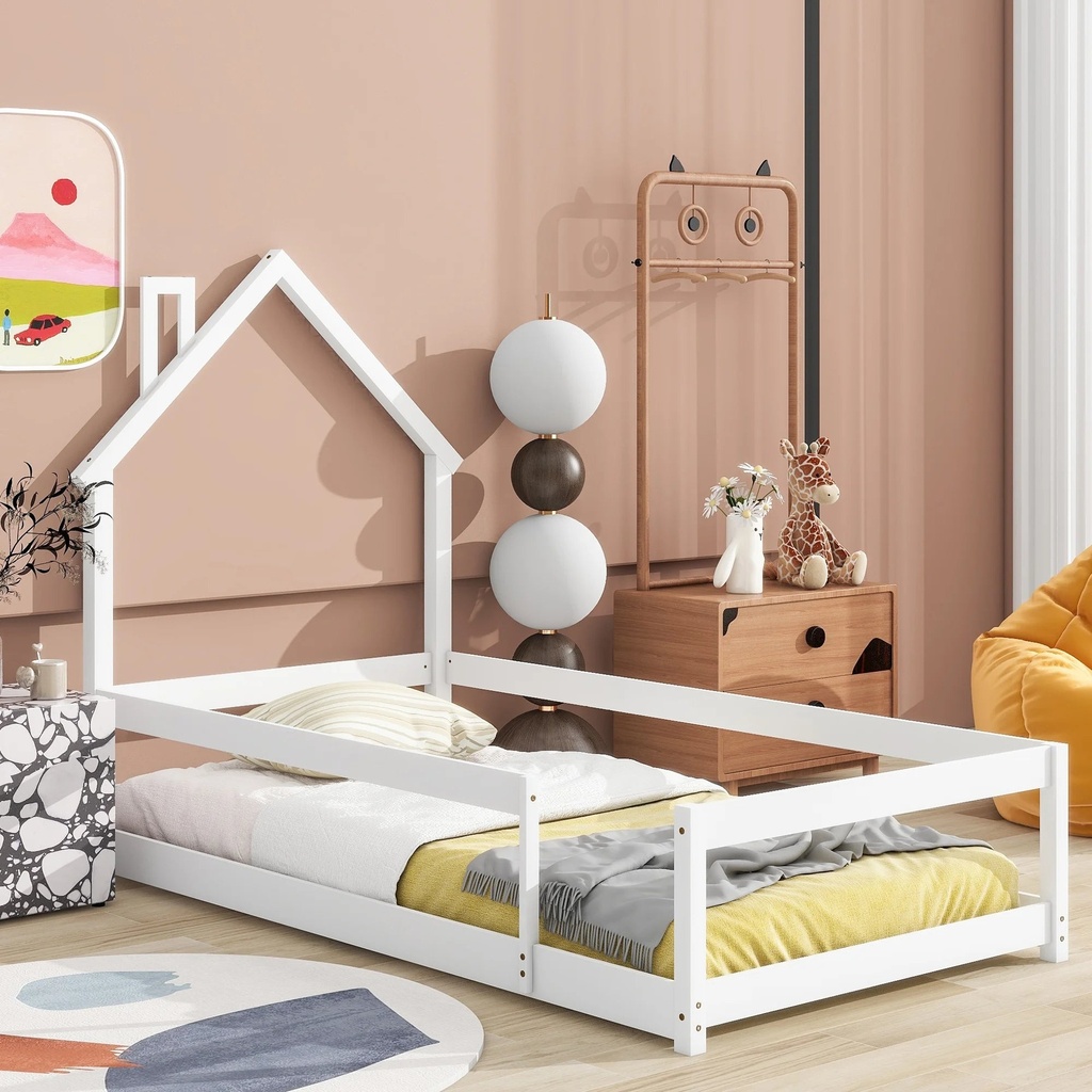 ufurpie-twin-size-montessori-toddler-floor-bed-frame-modern-house-shaped-frame-headboard-bed-with-fences-pine-wood-with-full-length-guardrails-bed-for-girls-boyswithout-slats-white-04-b83100b70bf3232a82b03a58351d73f7.jpg
