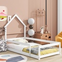 ufurpie-twin-size-montessori-toddler-floor-bed-frame-modern-house-shaped-frame-headboard-bed-with-fences-pine-wood-with-full-length-guardrails-bed-for-girls-boyswithout-slats-white-04-b83100b70bf3232a82b03a58351d73f7.jpg