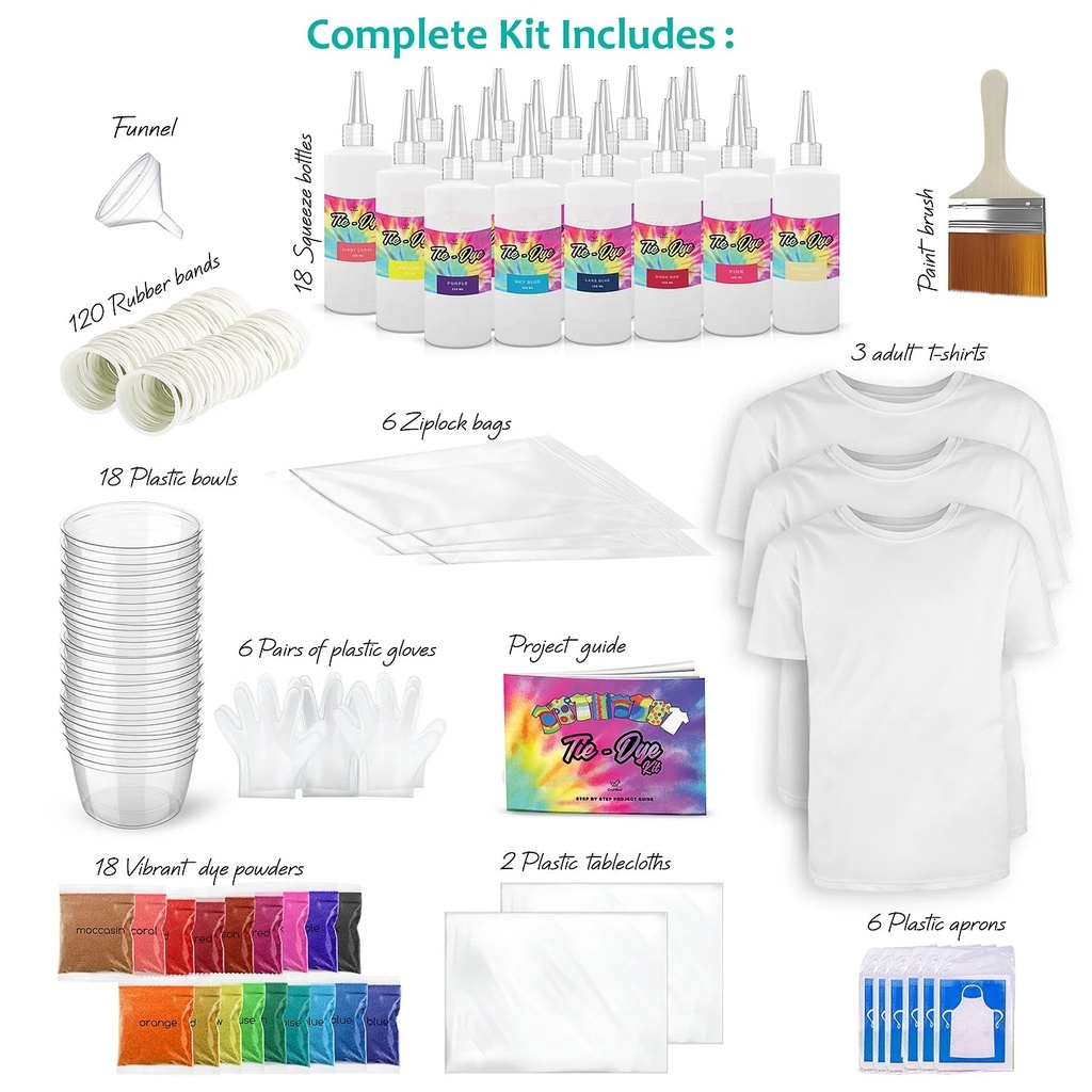 craftbud-diy-tie-dye-kit-for-kids-adults-large-groups-includes-3-unisex-adult-t-shirts-small-medium-large-18-colors-guide-book-02-301a6c289ccbcbef2e337c851a61201f.jpg