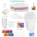 craftbud-diy-tie-dye-kit-for-kids-adults-large-groups-includes-3-unisex-adult-t-shirts-small-medium-large-18-colors-guide-book-02-301a6c289ccbcbef2e337c851a61201f.jpg