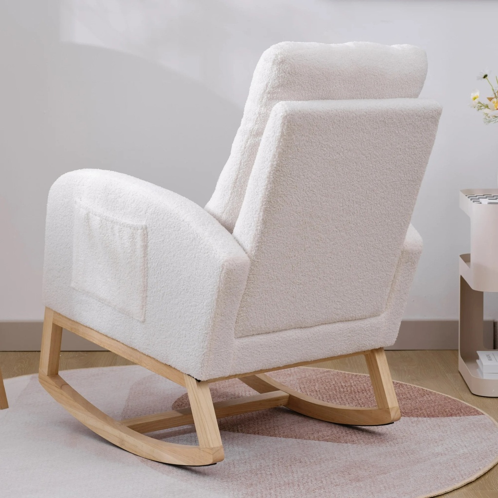 upholstered-rocking-chair-boucle-glider-chair-nursery-chair-with-high-back-and-side-pocket-rocking-accent-armchair-with-rubber-wood-legs-for-living-room-bedroom-nursery-ivory-07-3d898949783f02a6416ee8a17b45d073_2bf64d8d-4e13-4cfb-b244-bd1fbe852450.jpg