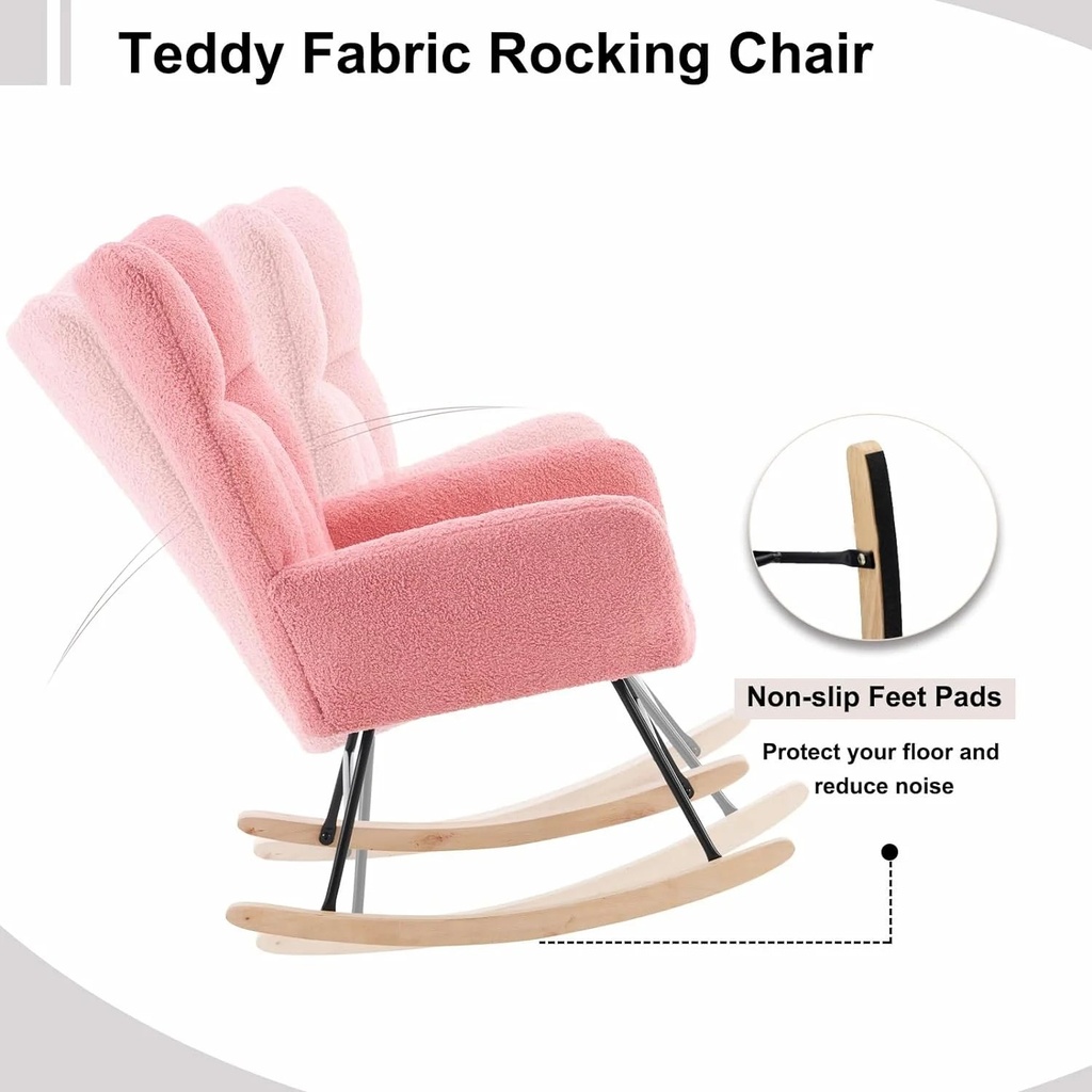 rocking-chair-for-nursery-upholstered-teddy-fabric-nursing-chair-with-high-backrest-modern-accent-glider-rocker-chair-for-living-room-bedroom-light-pink-03-9d95f089bd135e93c3d39372ad20e107.jpg