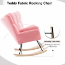rocking-chair-for-nursery-upholstered-teddy-fabric-nursing-chair-with-high-backrest-modern-accent-glider-rocker-chair-for-living-room-bedroom-light-pink-03-9d95f089bd135e93c3d39372ad20e107.jpg