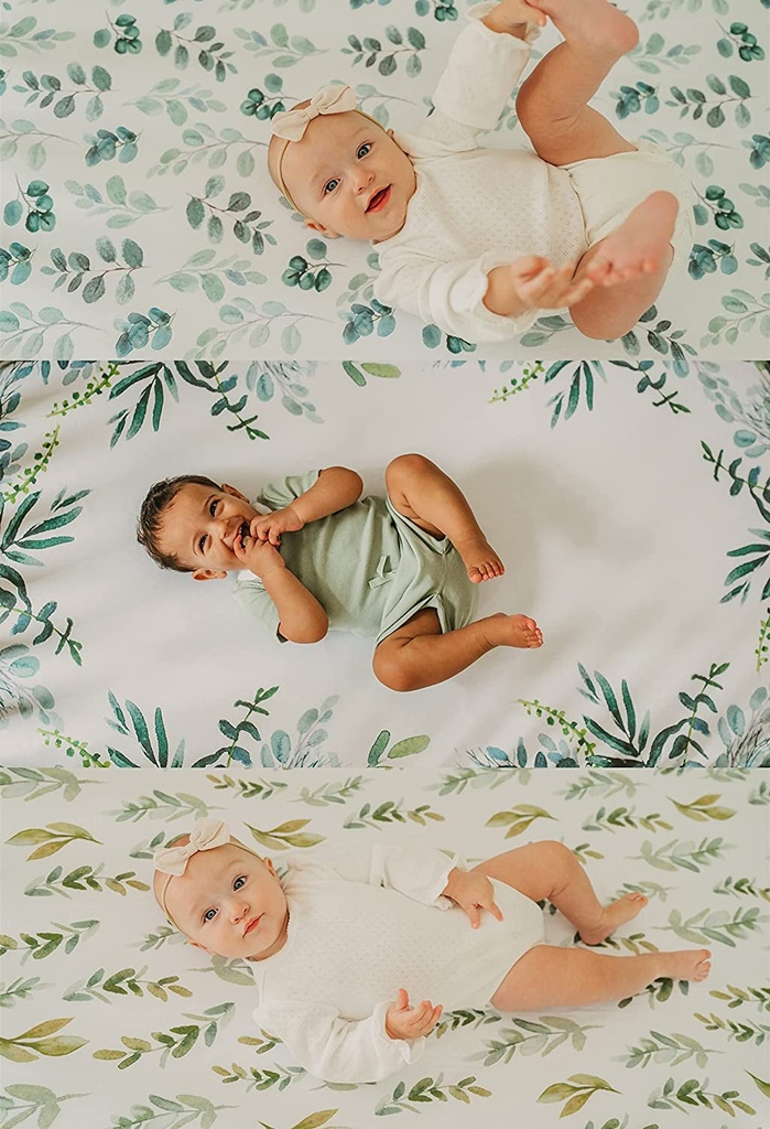 nodnal-co-green-leafy-cotton-crib-fitted-sheet-set-100-oeko-tex-cotton-3-pieces-for-baby-girl-or-boy-infant-toddler-nursery-bedding-gender-neutral-leafs-greenery-floral-eucalyptus-07-8ea407db648239df2bcd41631914bf97.jpg