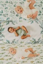 nodnal-co-green-leafy-cotton-crib-fitted-sheet-set-100-oeko-tex-cotton-3-pieces-for-baby-girl-or-boy-infant-toddler-nursery-bedding-gender-neutral-leafs-greenery-floral-eucalyptus-07-8ea407db648239df2bcd41631914bf97.jpg