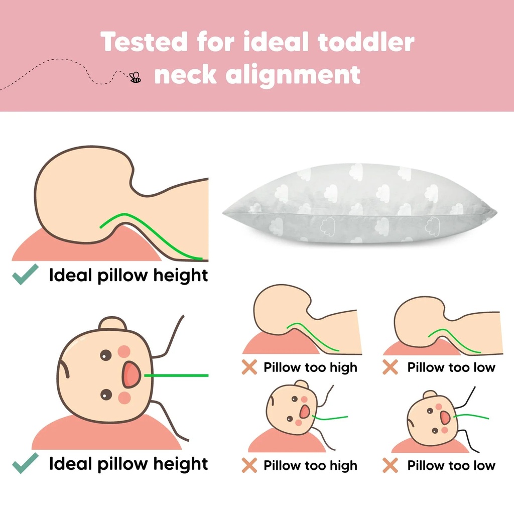 keababies-2-pack-toddler-pillows-for-sleeping-kids-pillow-for-girls-boys-05-fcfe10f441351546caadff893047d5a1.jpg
