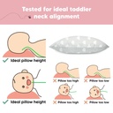 keababies-2-pack-toddler-pillows-for-sleeping-kids-pillow-for-girls-boys-05-fcfe10f441351546caadff893047d5a1.jpg