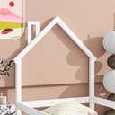 ufurpie-twin-size-montessori-toddler-floor-bed-frame-modern-house-shaped-frame-headboard-bed-with-fences-pine-wood-with-full-length-guardrails-bed-for-girls-boyswithout-slats-white-05-af523f8073fc6e5a89d7221cf2972452.jpg