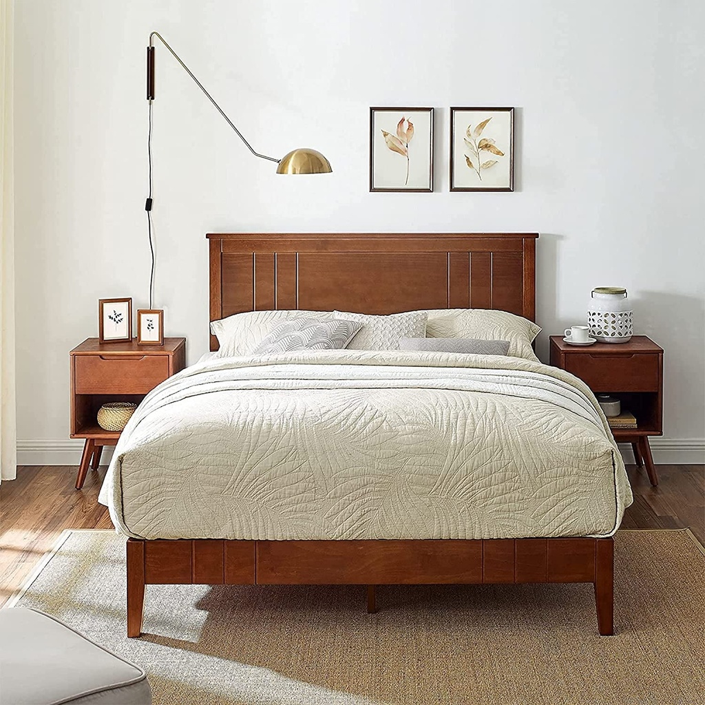 musehomeinc-mid-century-modern-solid-wooden-platform-bed-with-adjustable-height-headboard-for-bedroom-queen-size-wooden-bed-frame-with-headboard-wood-slat-support-no-box-spring-needed-queen-02-a736e2982b98d78350e94007eb510efe.jpg