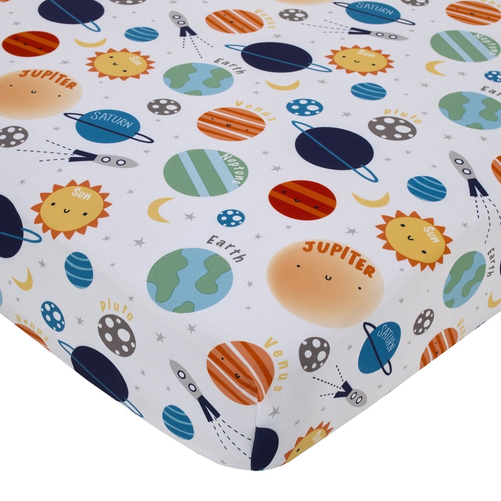 parents-choice-space-glow-in-dark-3-pc-toddler-bed-set-comforter-sheet-pillowcase-05-e6118945-b750-4cf6-8767-dbfb6fc2441e.cf7c188aec847c94057e8192301128ef.jpg