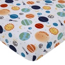 parents-choice-space-glow-in-dark-3-pc-toddler-bed-set-comforter-sheet-pillowcase-05-e6118945-b750-4cf6-8767-dbfb6fc2441e.cf7c188aec847c94057e8192301128ef.jpg