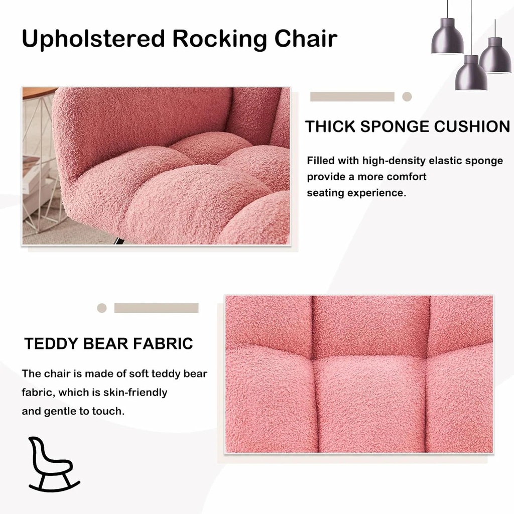 rocking-chair-for-nursery-upholstered-teddy-fabric-nursing-chair-with-high-backrest-modern-accent-glider-rocker-chair-for-living-room-bedroom-light-pink-04-752ebabbac2b89dc34b348462b7ac9fd.jpg