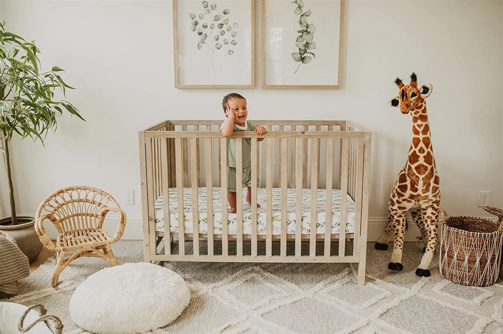 nodnal-co-green-leafy-cotton-crib-fitted-sheet-set-100-oeko-tex-cotton-3-pieces-for-baby-girl-or-boy-infant-toddler-nursery-bedding-gender-neutral-leafs-greenery-floral-eucalyptus-08-4cd2c96b3fa6c929978cb13dbf4253e1.jpg