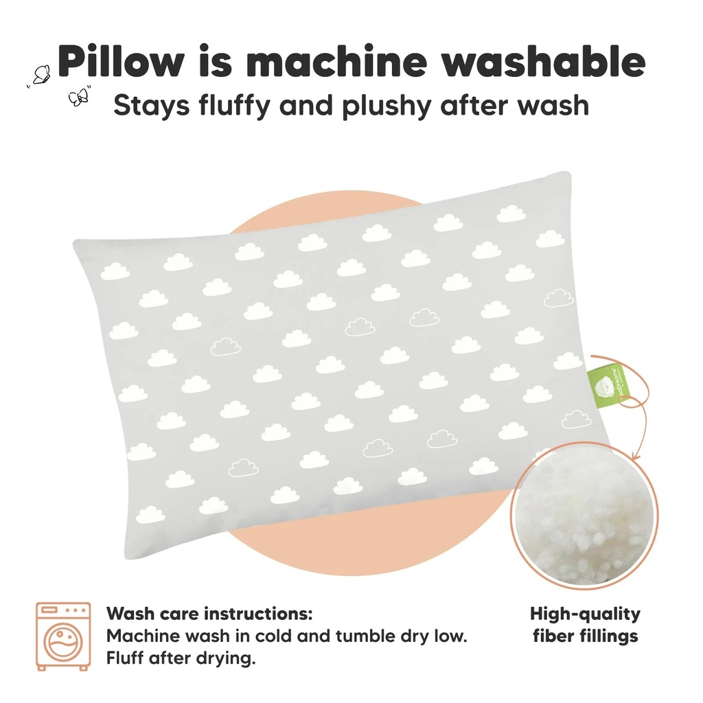 keababies-2-pack-toddler-pillows-for-sleeping-kids-pillow-for-girls-boys-06-476407c4fc3eb524285f3ccab2ea125e.jpg