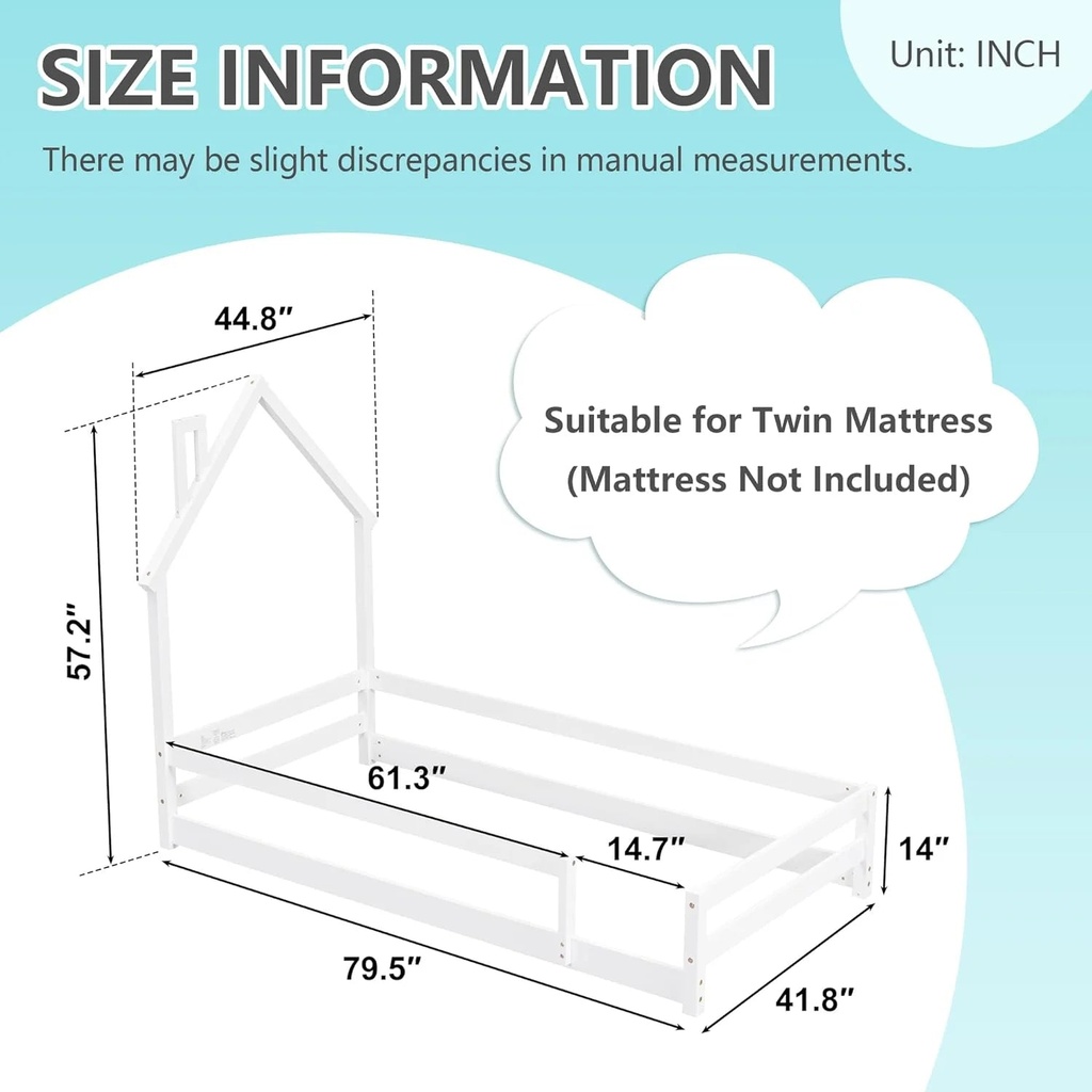 ufurpie-twin-size-montessori-toddler-floor-bed-frame-modern-house-shaped-frame-headboard-bed-with-fences-pine-wood-with-full-length-guardrails-bed-for-girls-boyswithout-slats-white-06-97b6c09f57ff26415ca90cef43a508ac.jpg