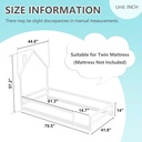 ufurpie-twin-size-montessori-toddler-floor-bed-frame-modern-house-shaped-frame-headboard-bed-with-fences-pine-wood-with-full-length-guardrails-bed-for-girls-boyswithout-slats-white-06-97b6c09f57ff26415ca90cef43a508ac.jpg