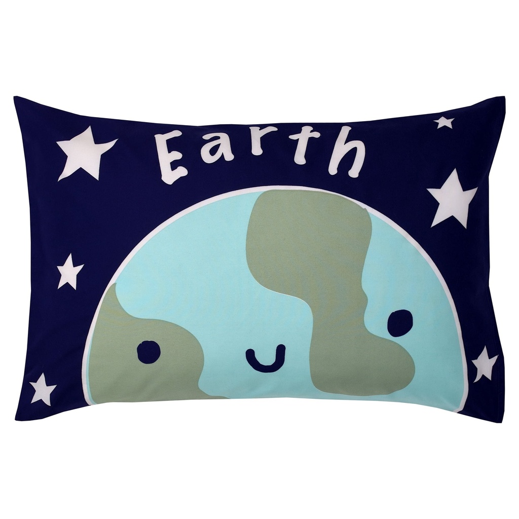 parents-choice-space-glow-in-dark-3-pc-toddler-bed-set-comforter-sheet-pillowcase-06-1a235eea-2733-4599-ae7e-9805408f4e8b.c8e850c72fa7a735f04d99a8462ca732.jpg