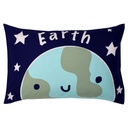 parents-choice-space-glow-in-dark-3-pc-toddler-bed-set-comforter-sheet-pillowcase-06-1a235eea-2733-4599-ae7e-9805408f4e8b.c8e850c72fa7a735f04d99a8462ca732.jpg