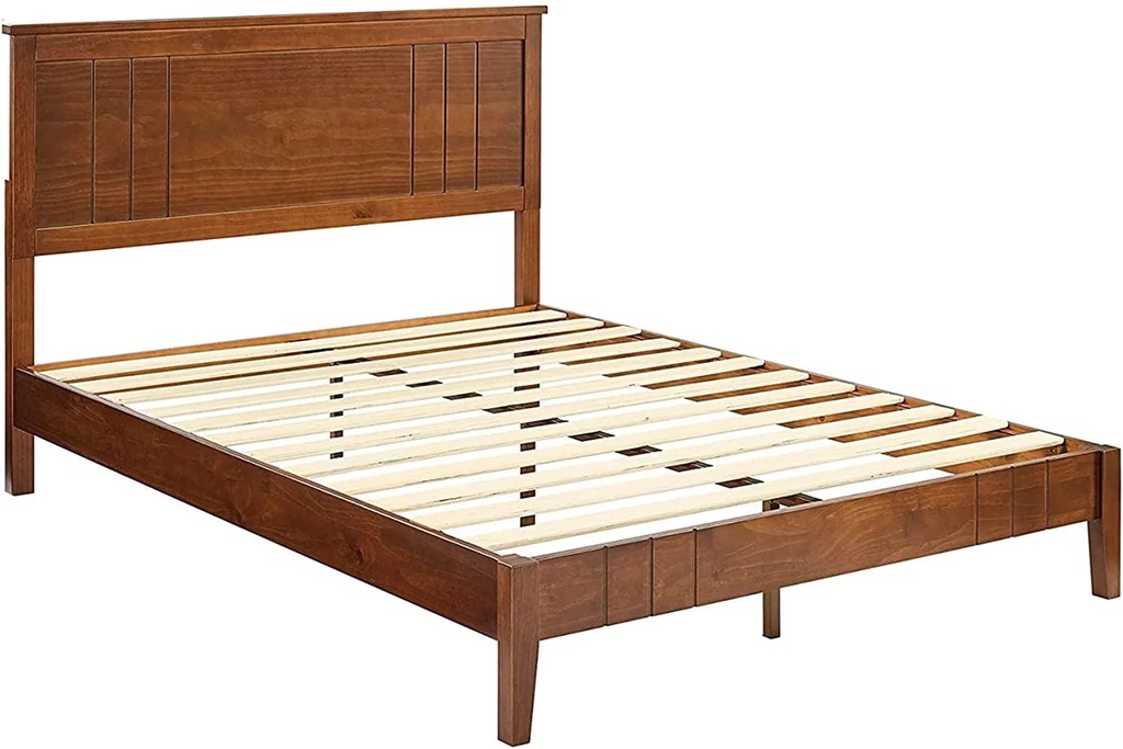 musehomeinc-mid-century-modern-solid-wooden-platform-bed-with-adjustable-height-headboard-for-bedroom-queen-size-wooden-bed-frame-with-headboard-wood-slat-support-no-box-spring-needed-queen-03-1d94fd98701162703df72ed9227906cf.jpg