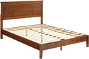musehomeinc-mid-century-modern-solid-wooden-platform-bed-with-adjustable-height-headboard-for-bedroom-queen-size-wooden-bed-frame-with-headboard-wood-slat-support-no-box-spring-needed-queen-03-1d94fd98701162703df72ed9227906cf.jpg