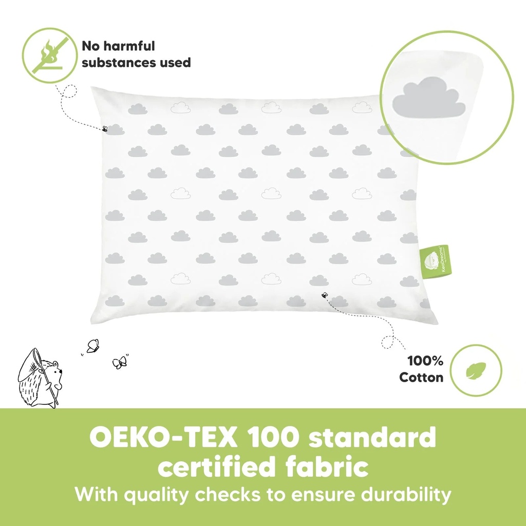 keababies-2-pack-toddler-pillows-for-sleeping-kids-pillow-for-girls-boys-07-828e9d406a15233fcf4157c89c04ef98.jpg