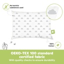 keababies-2-pack-toddler-pillows-for-sleeping-kids-pillow-for-girls-boys-07-828e9d406a15233fcf4157c89c04ef98.jpg