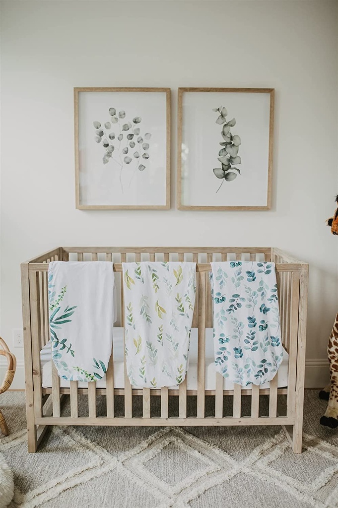 nodnal-co-green-leafy-cotton-crib-fitted-sheet-set-100-oeko-tex-cotton-3-pieces-for-baby-girl-or-boy-infant-toddler-nursery-bedding-gender-neutral-leafs-greenery-floral-eucalyptus-09-d643dec8304dd6db1b9c3887b9a8627c.jpg