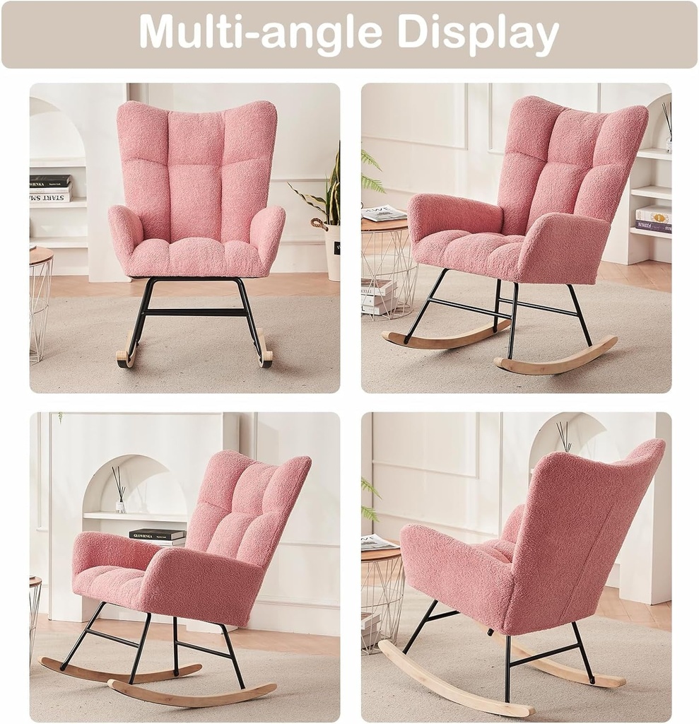 rocking-chair-for-nursery-upholstered-teddy-fabric-nursing-chair-with-high-backrest-modern-accent-glider-rocker-chair-for-living-room-bedroom-light-pink-05-52d3c9ef723763566d3e975138c7708b.jpg