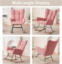 rocking-chair-for-nursery-upholstered-teddy-fabric-nursing-chair-with-high-backrest-modern-accent-glider-rocker-chair-for-living-room-bedroom-light-pink-05-52d3c9ef723763566d3e975138c7708b.jpg