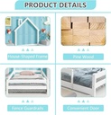 ufurpie-twin-size-montessori-toddler-floor-bed-frame-modern-house-shaped-frame-headboard-bed-with-fences-pine-wood-with-full-length-guardrails-bed-for-girls-boyswithout-slats-white-07-d3c2960ad4e6df5d5cceba707a7d5919.jpg