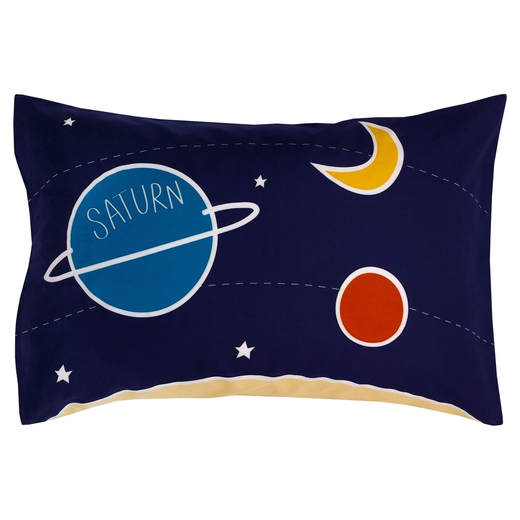 parents-choice-space-glow-in-dark-3-pc-toddler-bed-set-comforter-sheet-pillowcase-07-7c270c57-3c36-4adc-b4ba-71ec59b0d600.e7a41244e83658c177d499b89580efb1.jpg